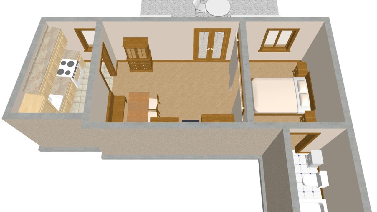 floor-plan floor-plan